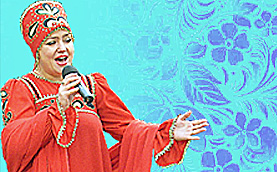 Гуляй, душа!